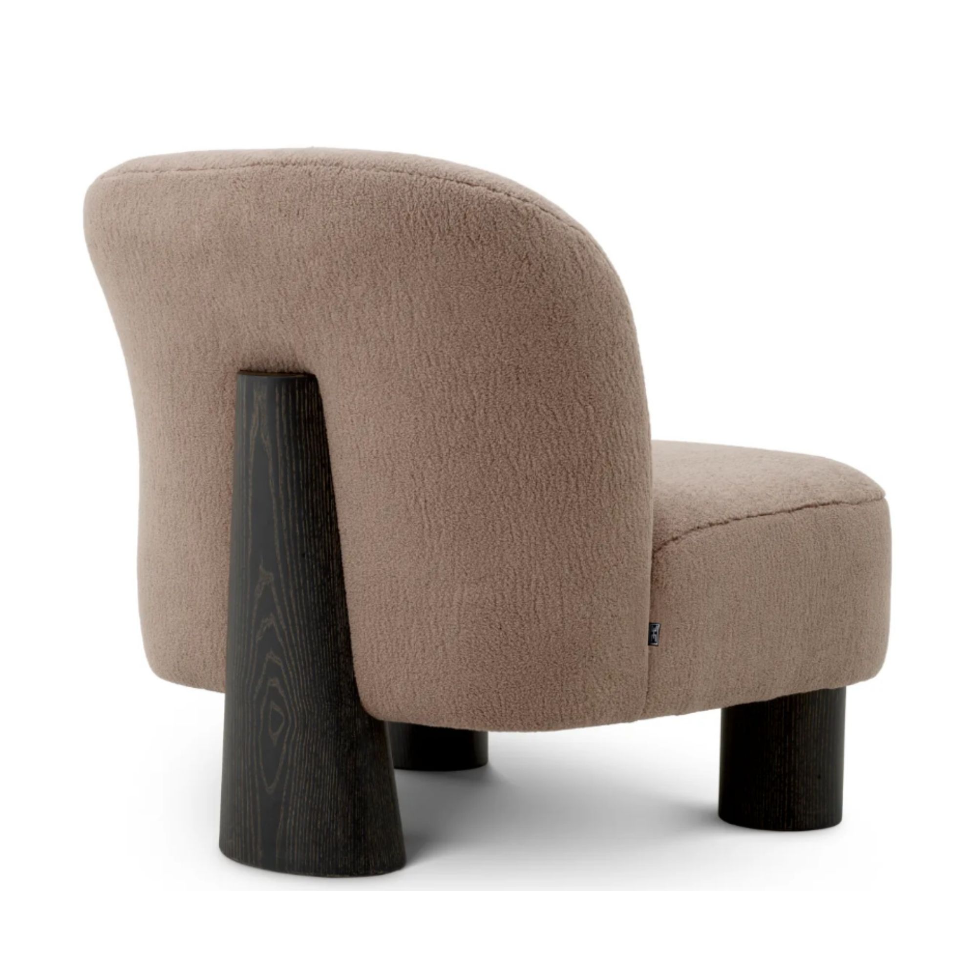 Thorndale Chair